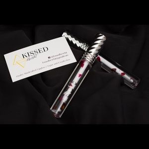 Always Classy+Rose🥀